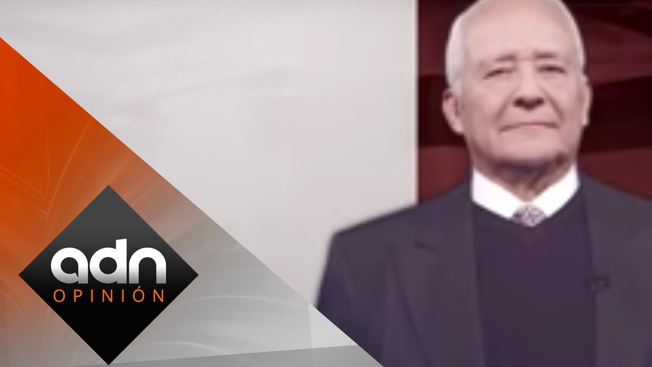 La declaración de ausencia y la presunción de muerte