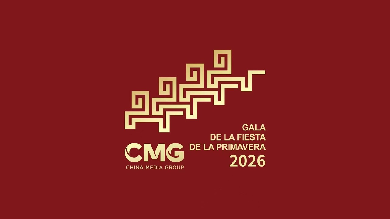 En directo: Programa especial de la Fiesta de la Primavera 2026