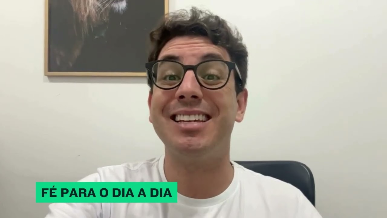 Do peso do coração ao descanso em Jesus - Mateus 11.20-30