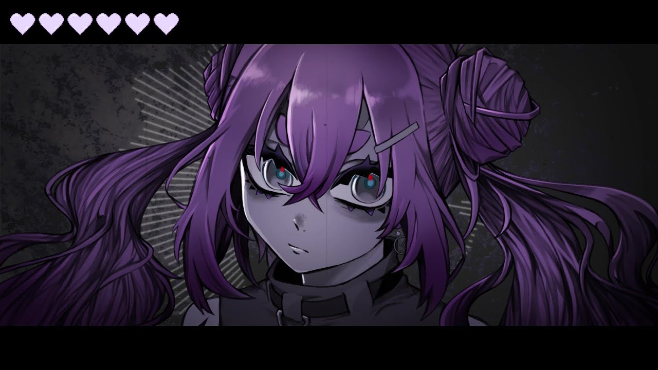 ［歌ってみた］あいしていたのに /MARETU［covered by nemuta(MiNT)］