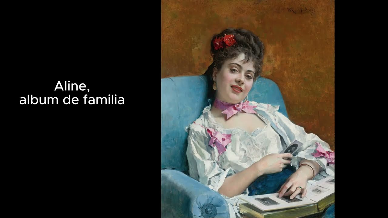 RAIMUNDO DE MADRAZO, UN RETRATISTA GALANTE EN LA ÉPOCA DEL REALISMO.