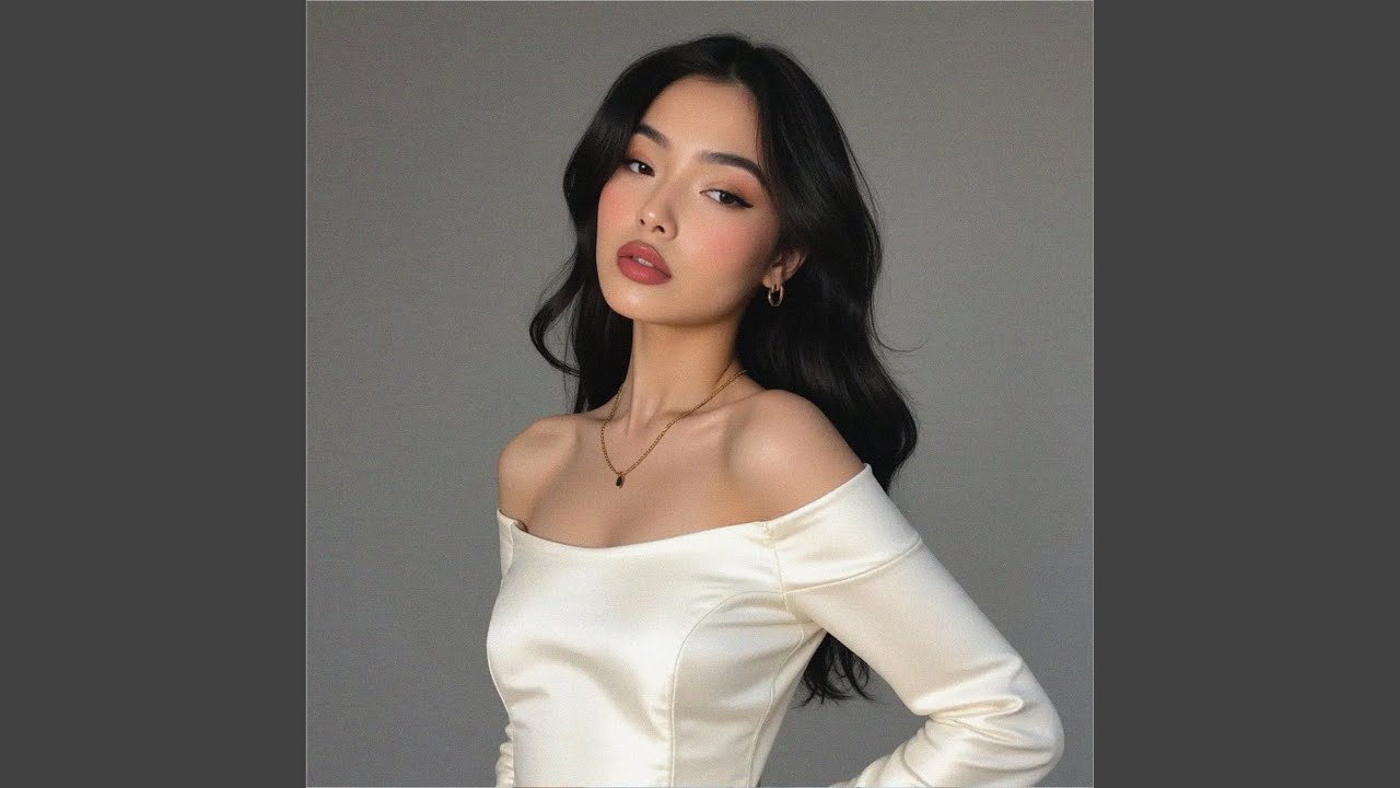 Don't Say You Love Me (Renewwed’s Version)