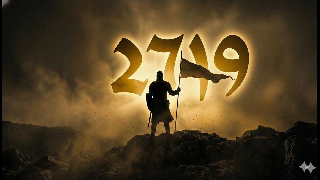 كم عدد غزوات الرسول ﷺ الحقيقي؟ لغز الـ 27 والـ 19 غزوة 📜
