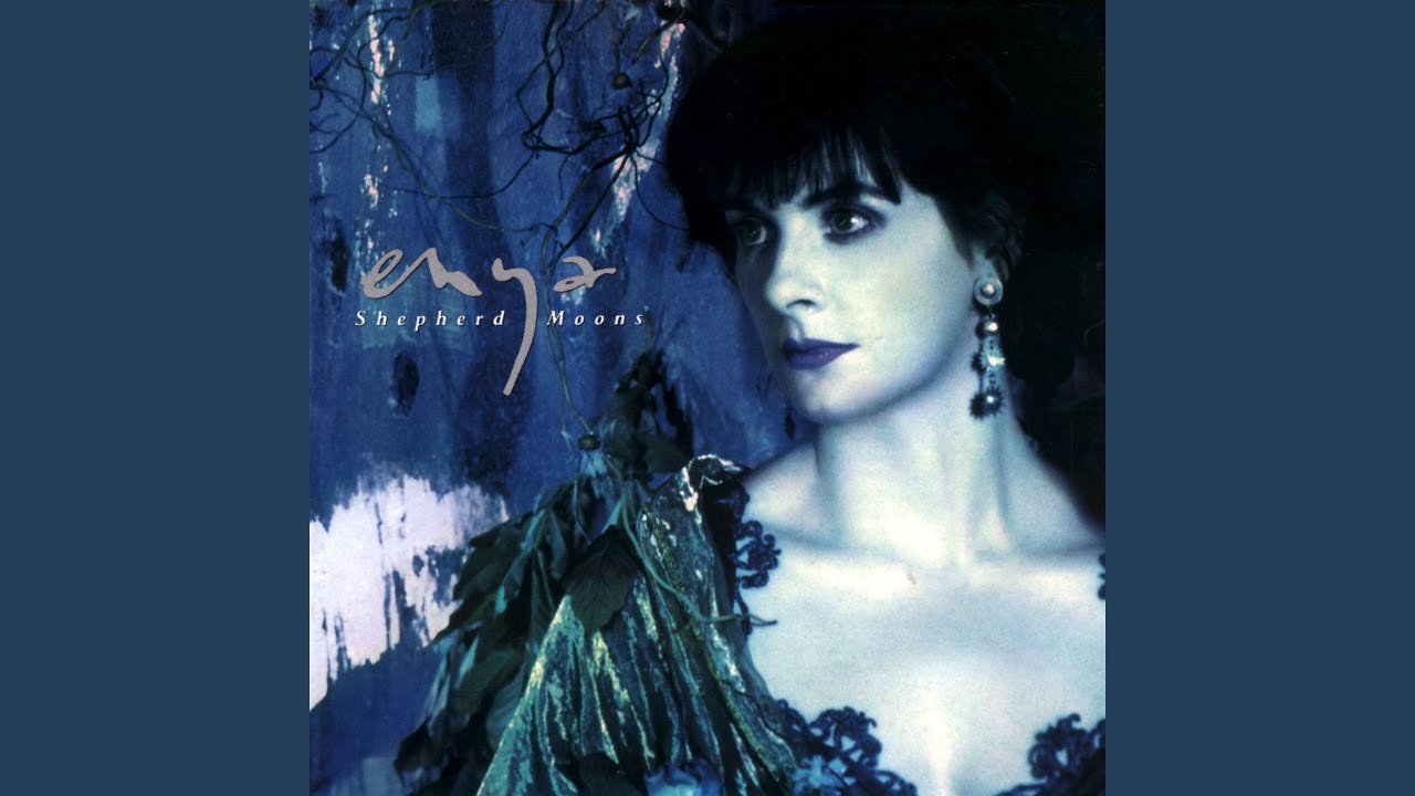 Ebudae (2009 Remaster)