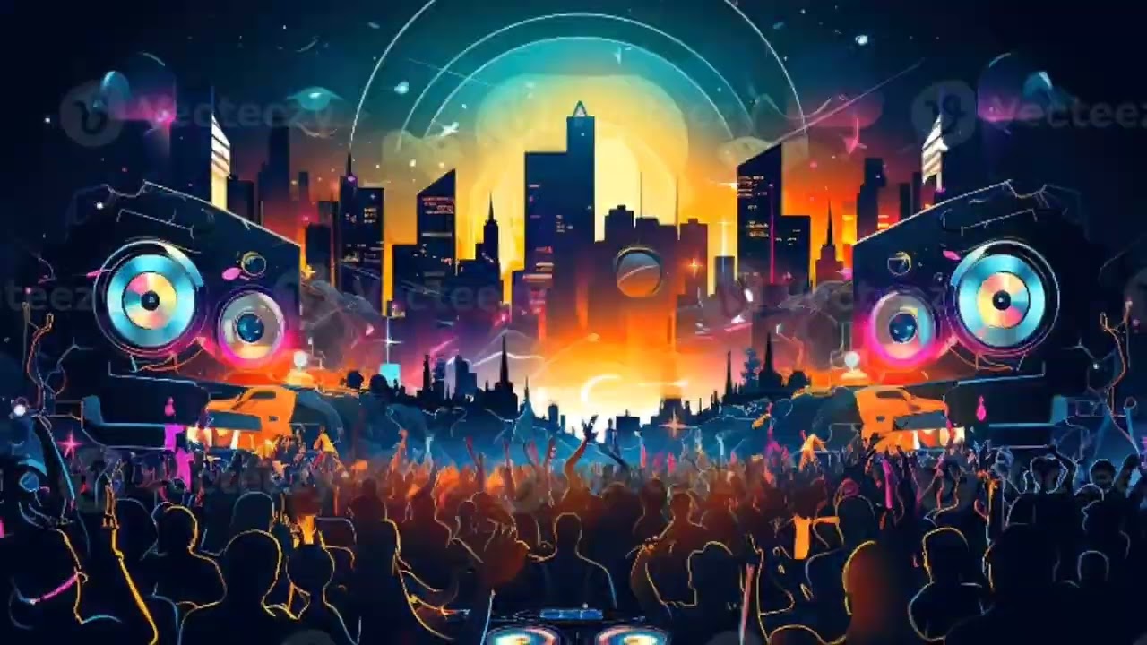 DJ RATHAN NEW SONG EDITING VIDEO