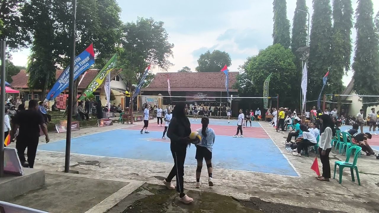 7 Februari 2026