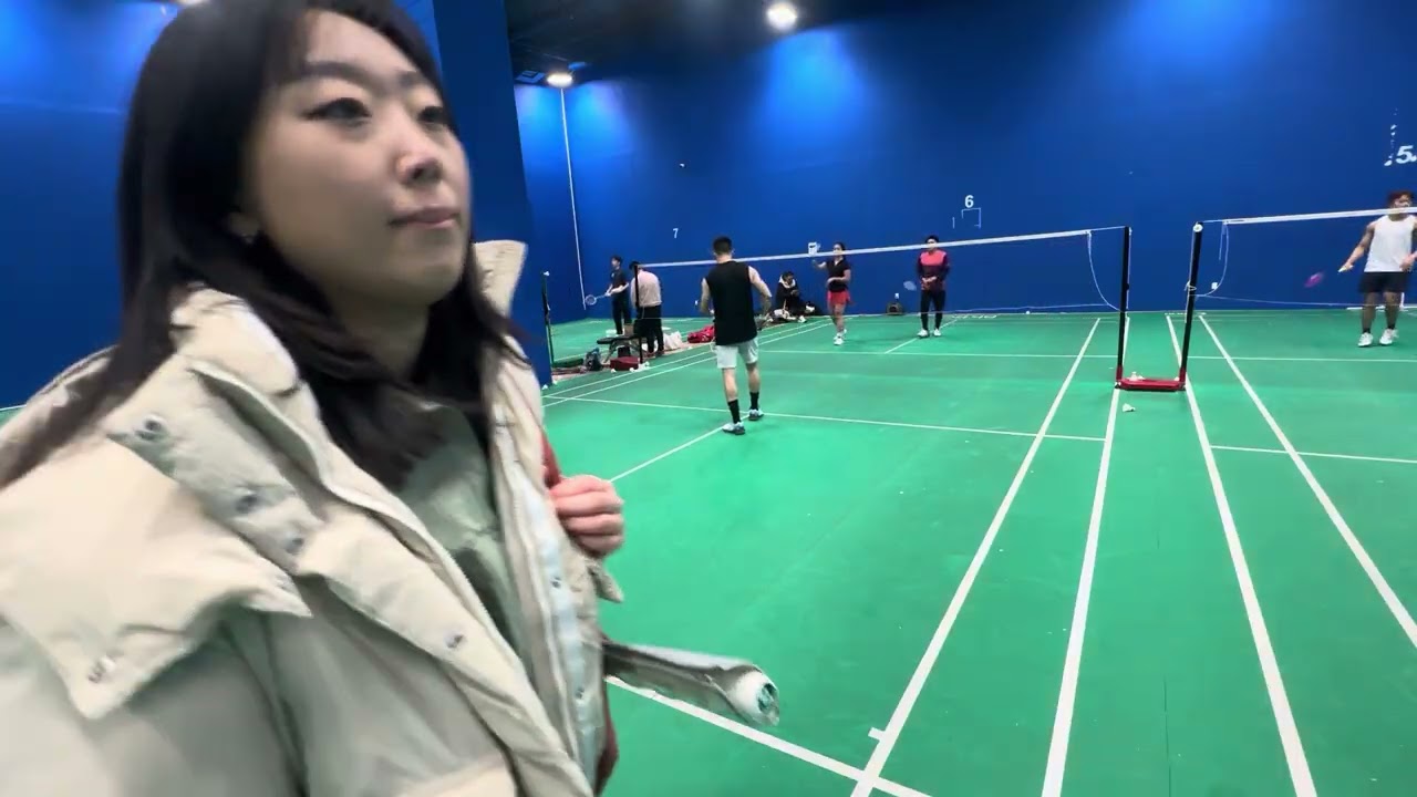 along judy / sari yang