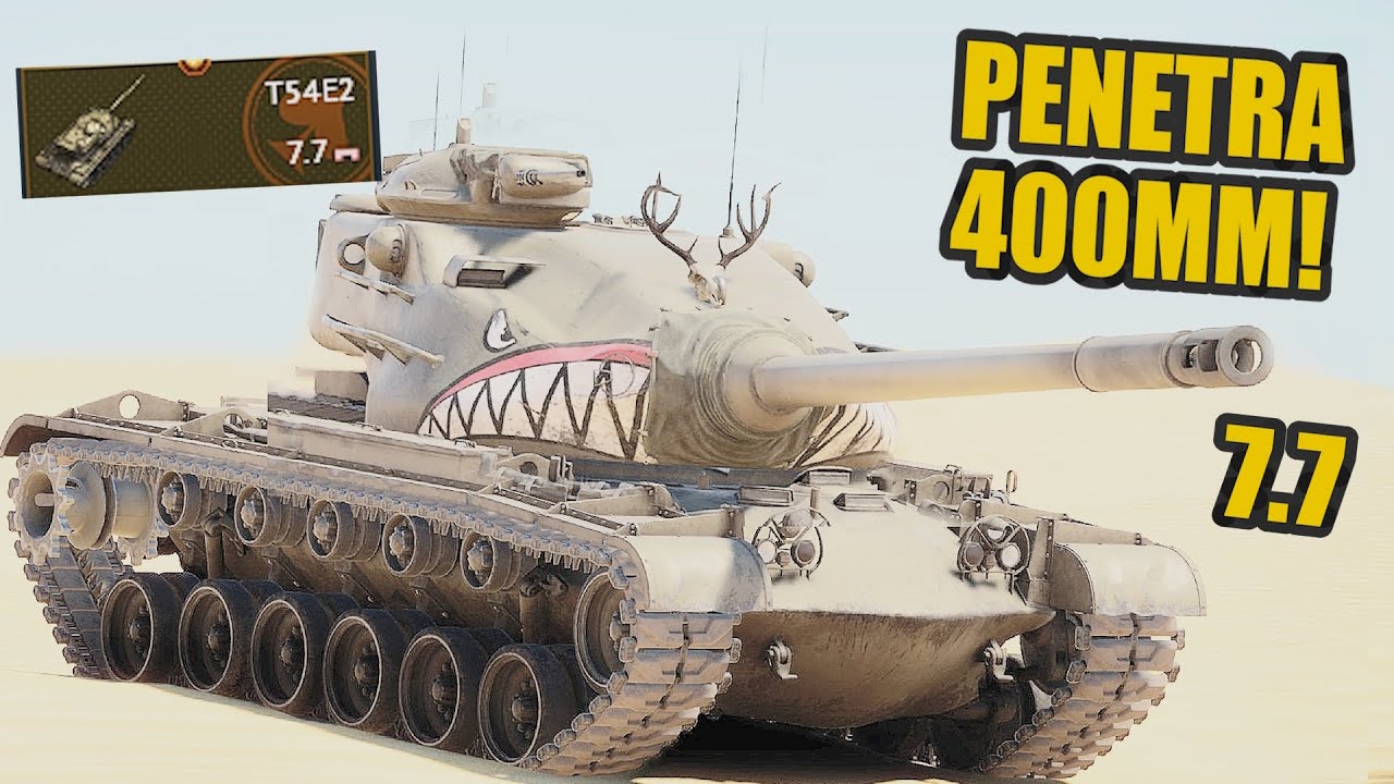 Quase Pegamos A NUKE Com essa LINHA AMERICANA Incrivel ! - Warthunder PT - BR