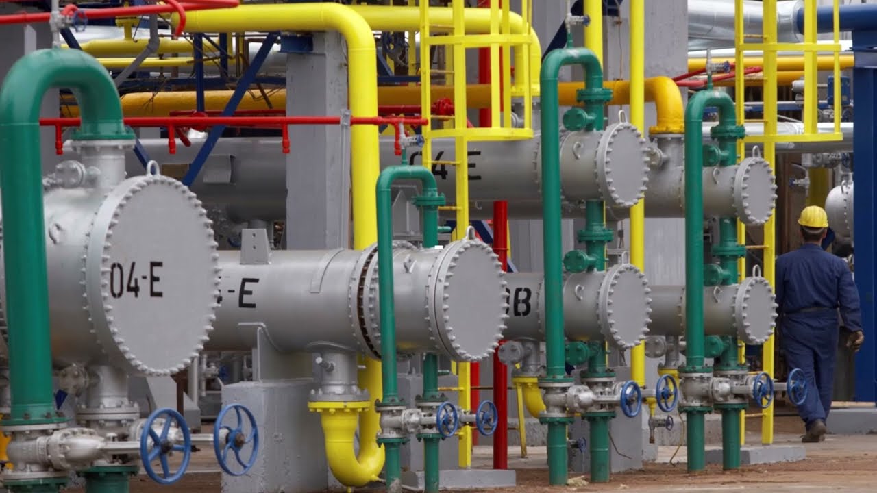 How to apply for an API 510 Pressure Vessel Inspector Exam (study tips)