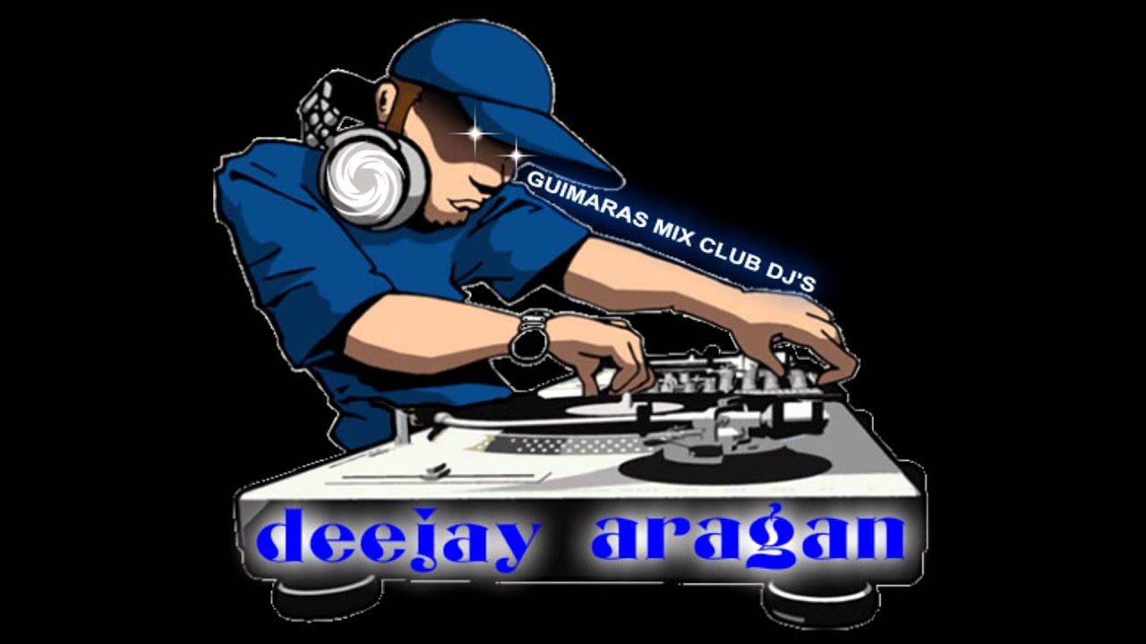 shojoji-gelato_dj aragan remixwmv