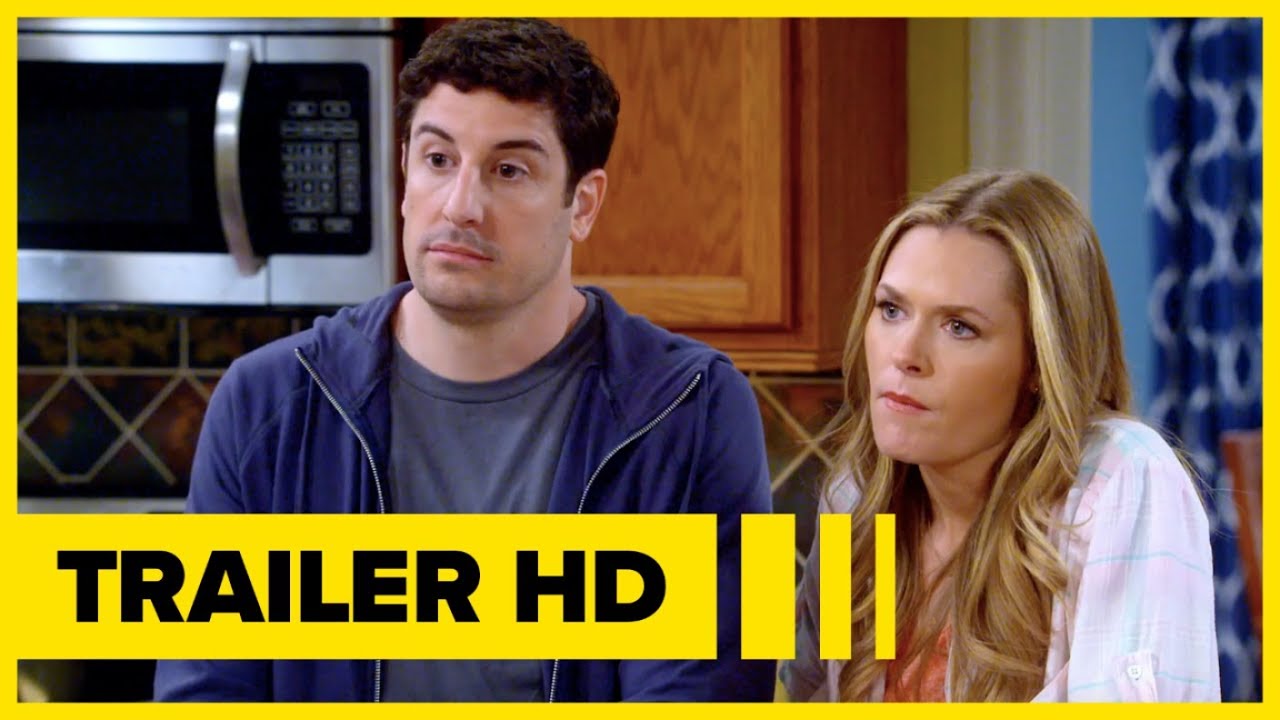 Watch Fox's Outmatched Trailer