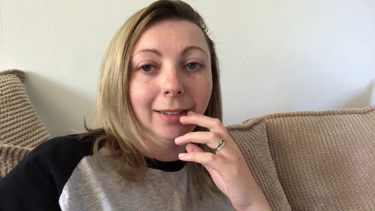 Let’s talk about coupons