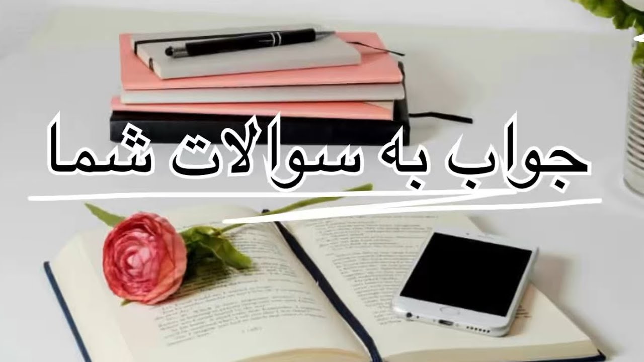 تغییر باورها و مدیتیشن: کلید موفقیت مالی و ذهنی