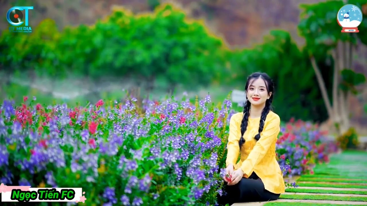 Gọi Đò Làm Chi - Mai Tiến Đạt