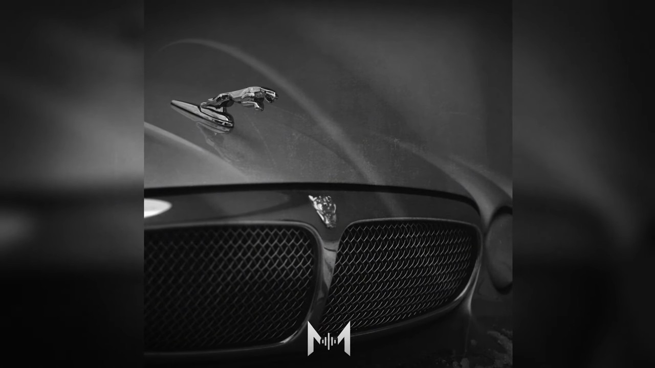 (FREE) HOUSE x 84 x LOOKBUFFALO type beat - Jaguar