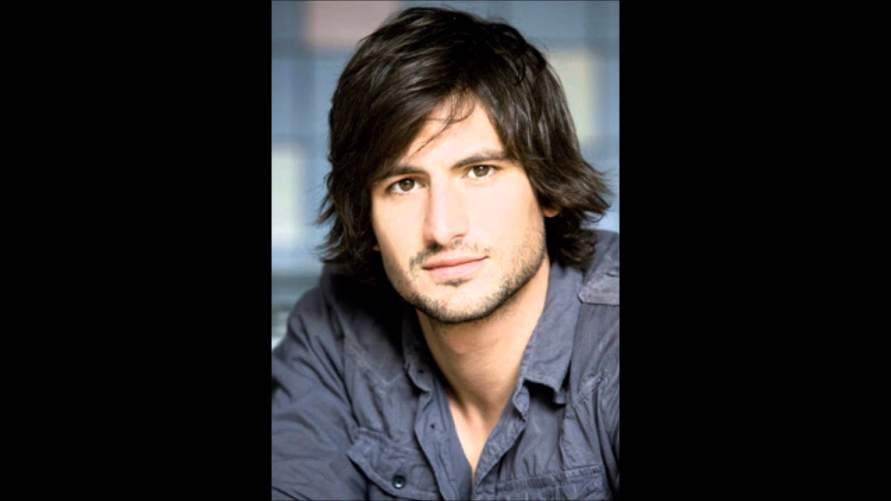 tom beck (ben jager) alerte cobra