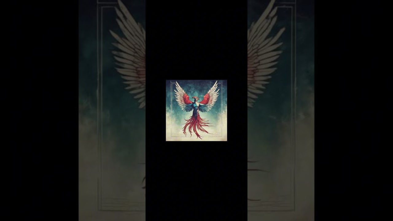 Ashes of Liberty 2