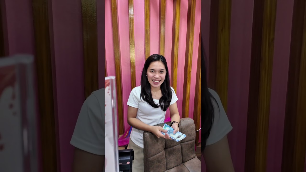 May request si Lindy #hubbybees