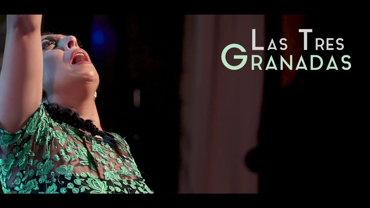 La Moneta, Yarden Amir, Ofer Ronen | Las Tres Granadas
