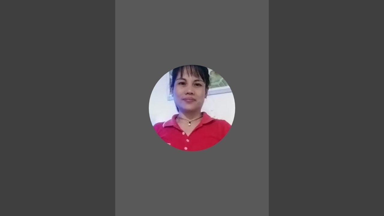 Ang video na ito ay upang magbigay ng impormasyon at suporta sa programa ni Queen Helen Abdurajak.