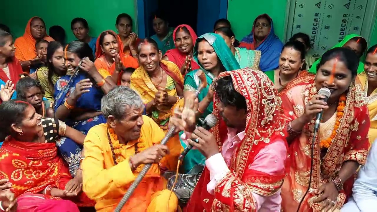 non stop Shiv charcha geet video || #शिवभजन #shivcharchasong #shivcharchagaana shiv guru Bhajan live