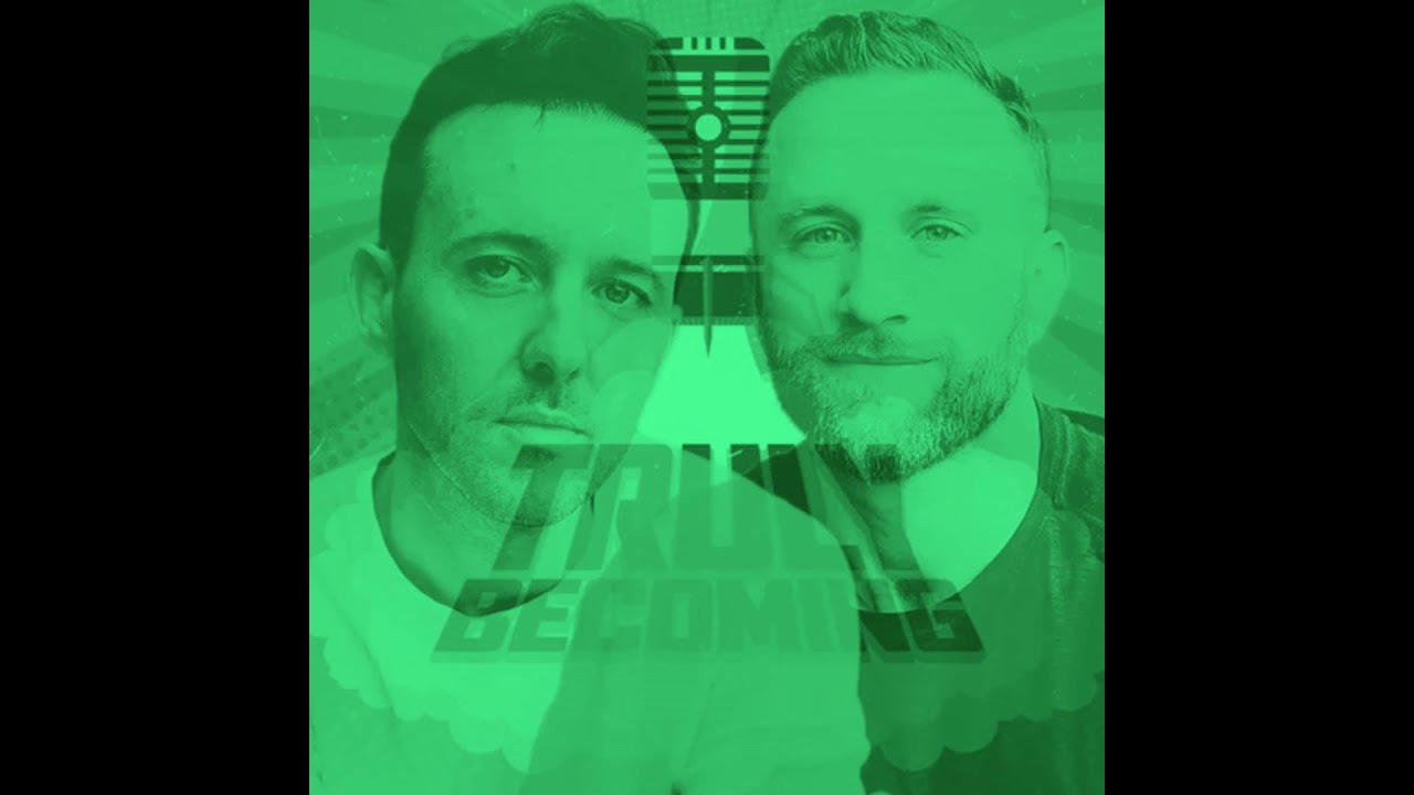 Colin & Tom: Christmas (Live Carol Singing) Special