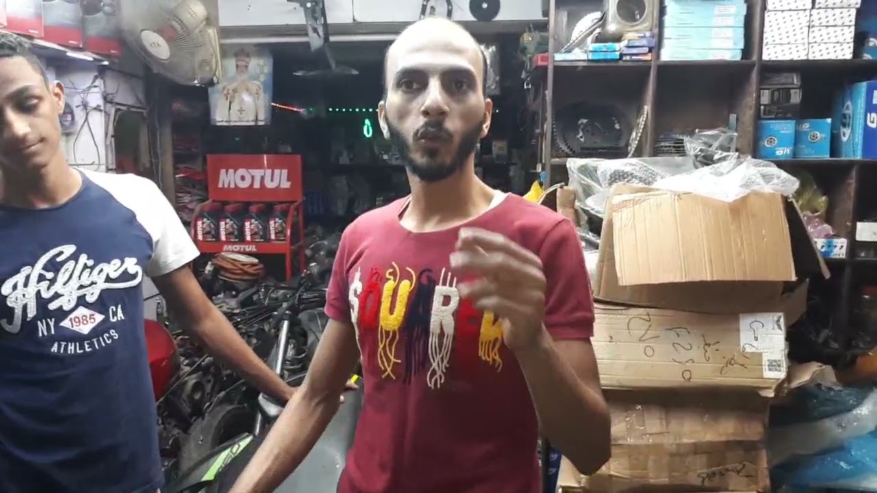بلي الرقبه وصاموله الرقبه😎😎