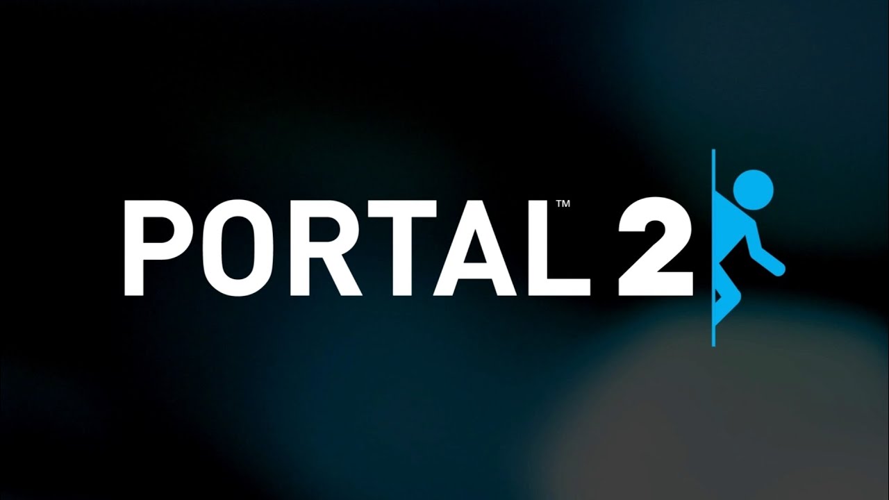 Portal 2 Review