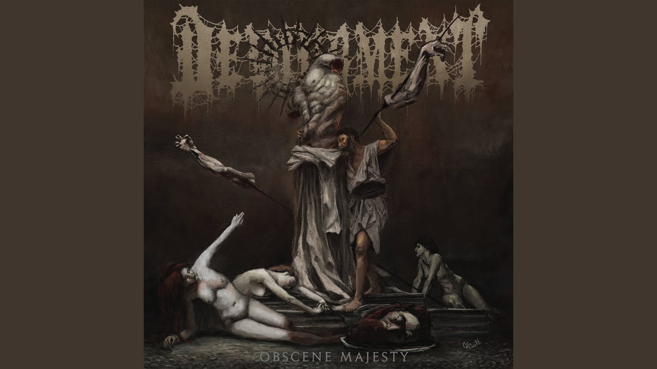 Xenoglossia