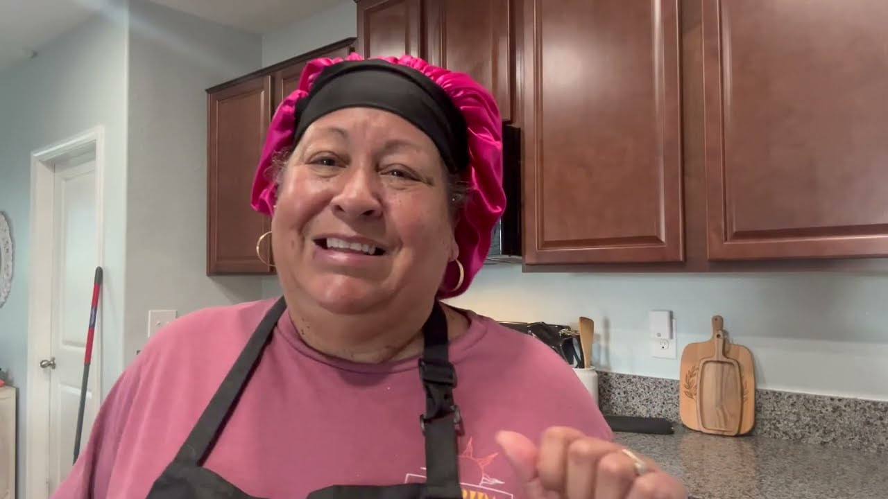 Como hacer tu negocio vendiendo Pasteles en hojas