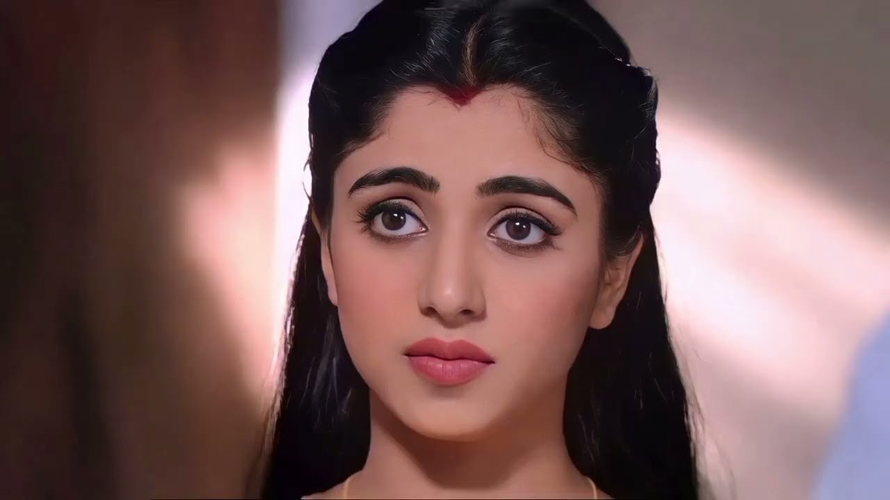 अनु-आर्य का दिल टूटा! 😭 | Tum se tum tak today's promo.| 5 February 2026 |  Full Update + Twist