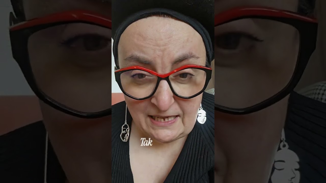 prowokatywność i odporność psychiczna