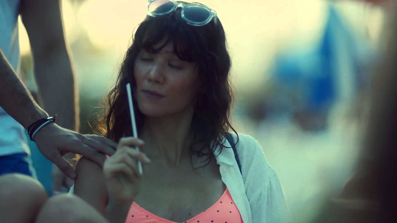 Free People