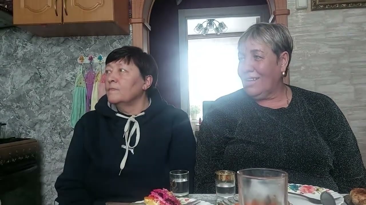Валентина с Днем рождения !