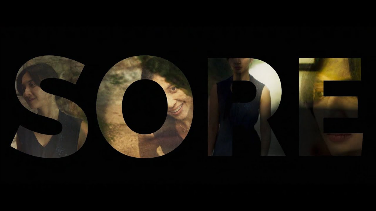 Sore : A Wife From The Future Re-Cut Edit x Metro Proposal Scene 🩷...