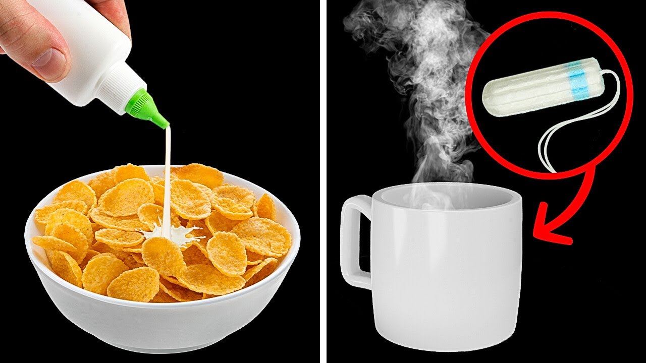 17 Trik untuk Membuat Produk Terlihat Lebih Menarik dalam Iklan