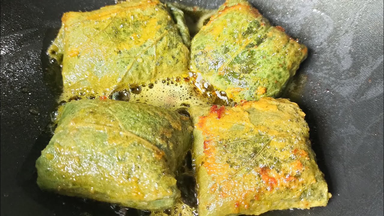 এইভাবে ডিমের পাতুরি তৈরি করলে এক থালা ভাত নিমিষেই শেষ হয়ে যাবে |