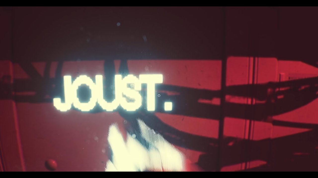Chapter 3-4 Intro