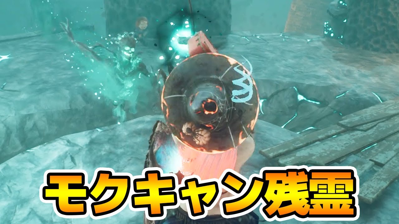 恐ろしく発電機が回らない長時間試合におまけ試合を付けると動画時間が異常に長くなる【サバイバーでDead by Daylight 実況#1964】