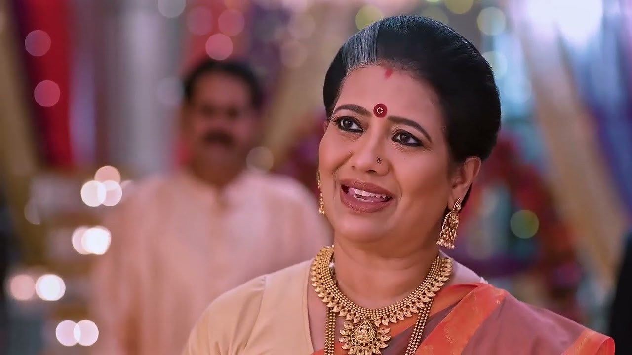 Saru | Ep - 80 | Webisode | Aug 01 2025 | Zee TV