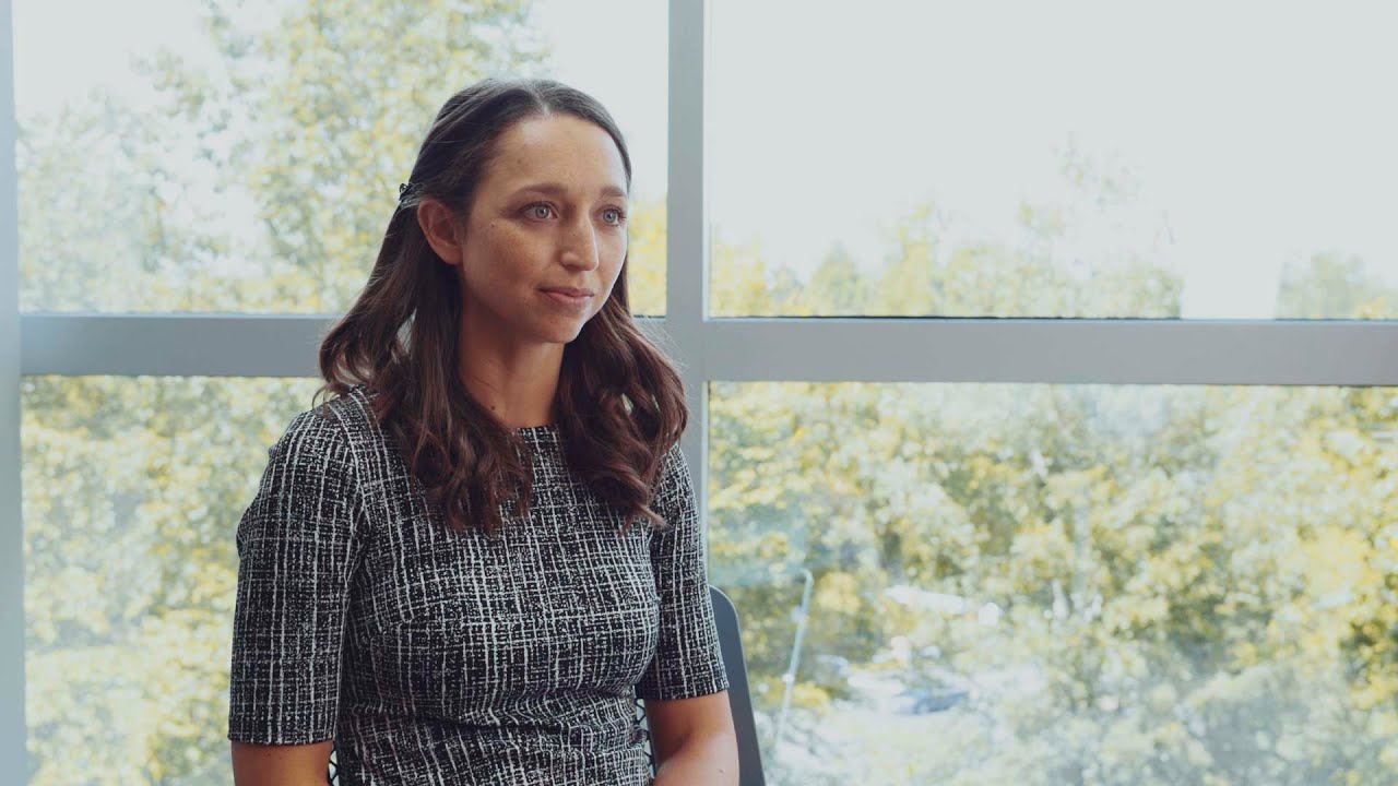 Rebecca Meekins, M.D. | Virginia Urology