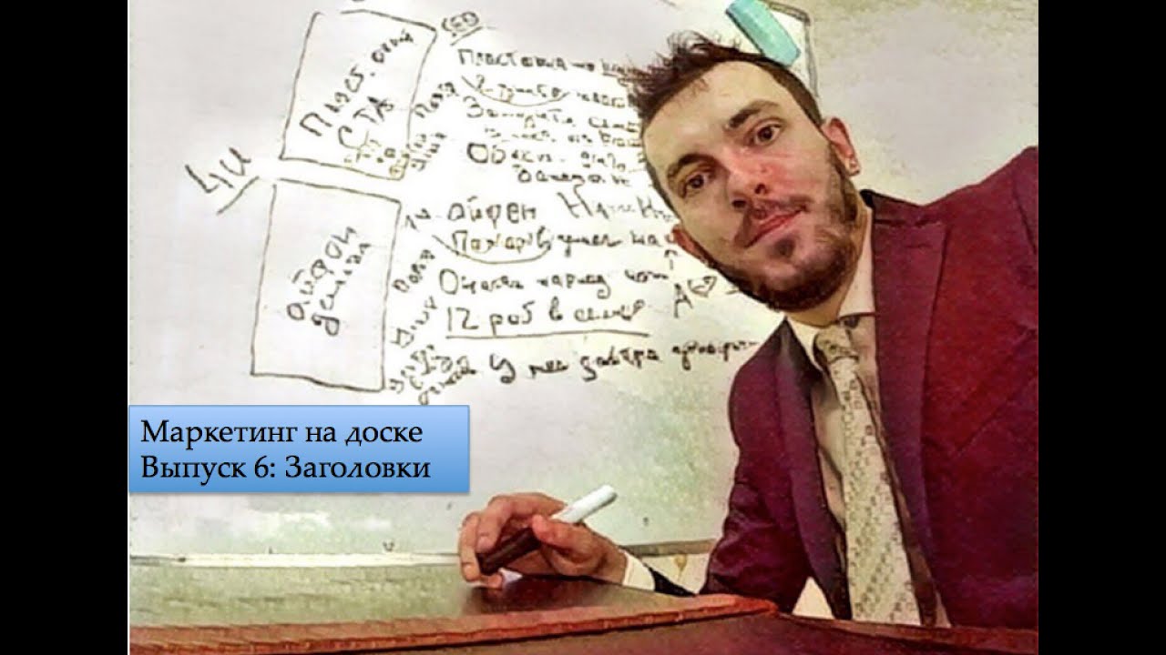 4u заголовки, call to action: как правильно писать заголовки?