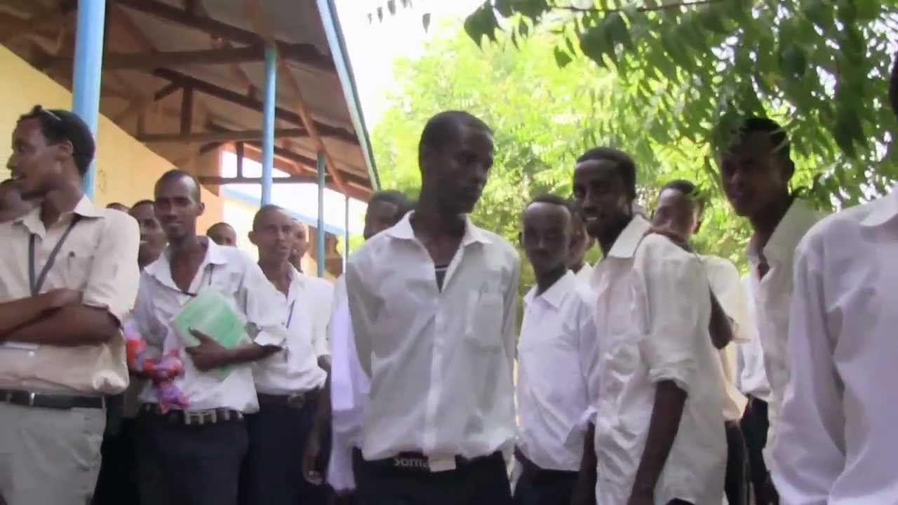 Full-Version-The Borderless Higher Education for Refugees (BHER) Project-HD.mov