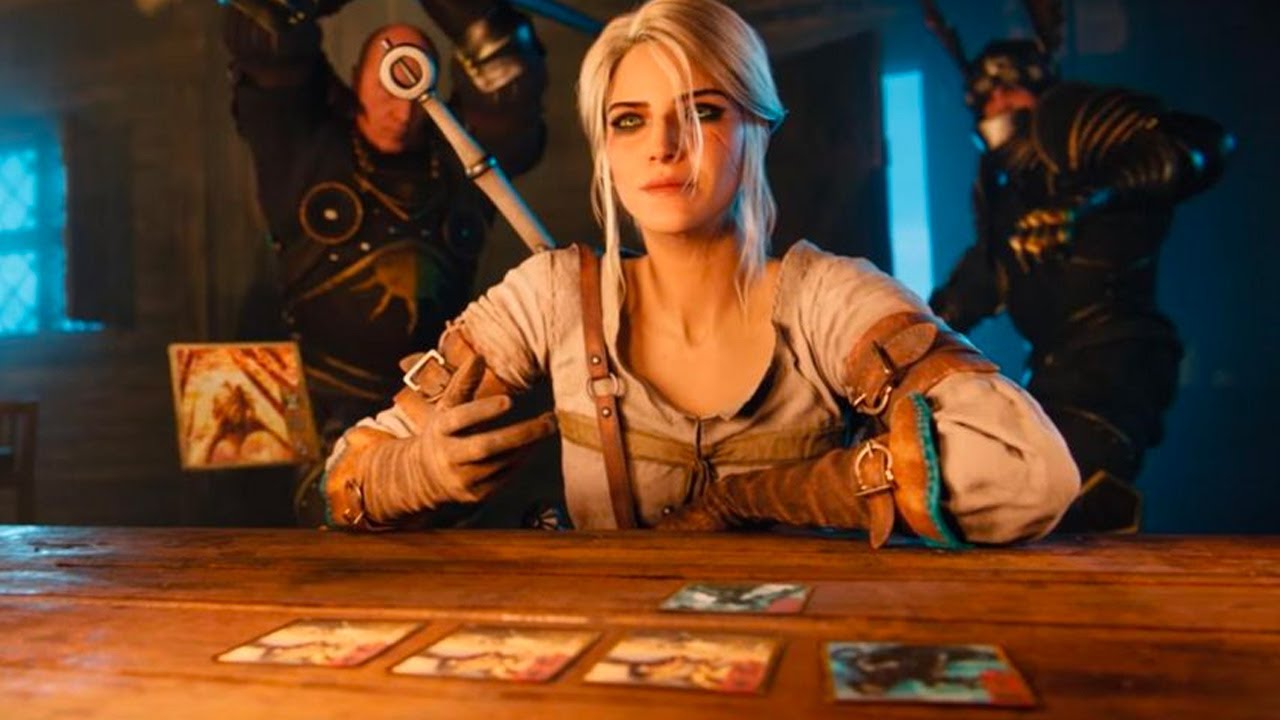 10 Best FREE iOS & Android Games of March 2020