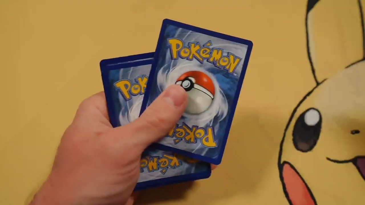 Pokemon TCG booster nyitás teljes hónap | 2025 Október #pokemontcg
