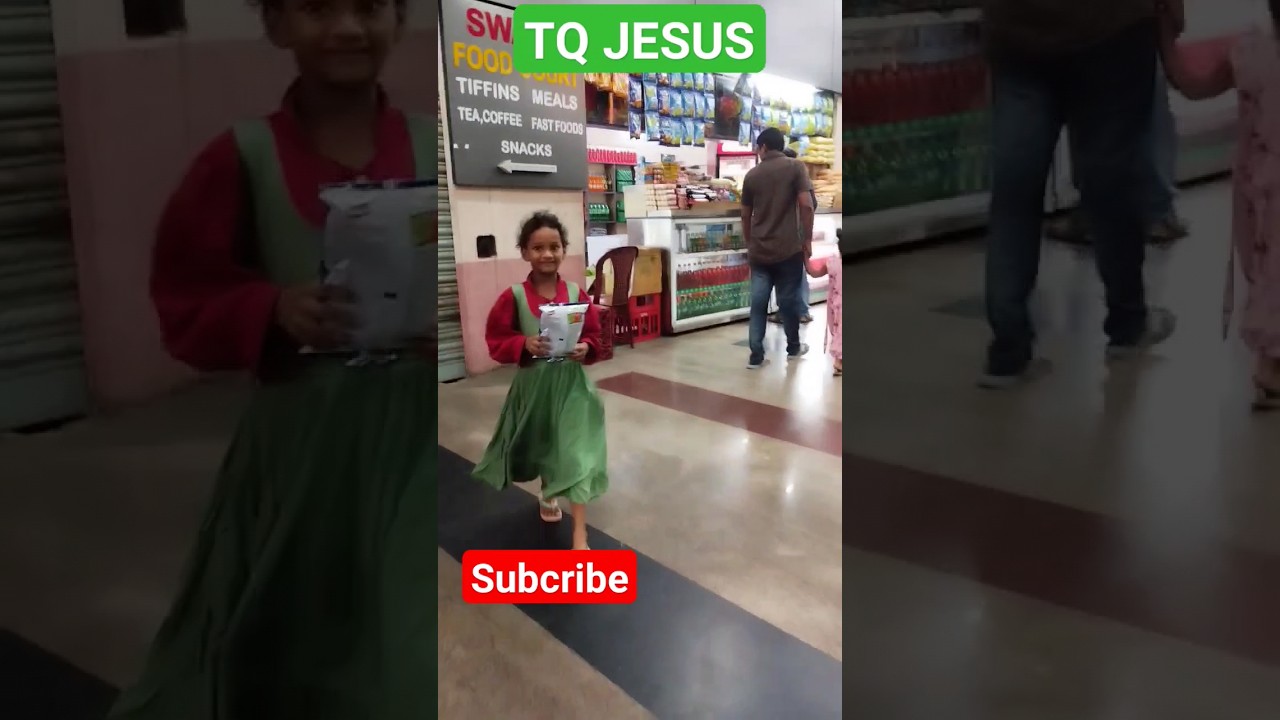 #gospe#goodthings #viralvideo #god #jesuslovers ##childrenssto # smot#youtubeshort HEROQJESUS #praye