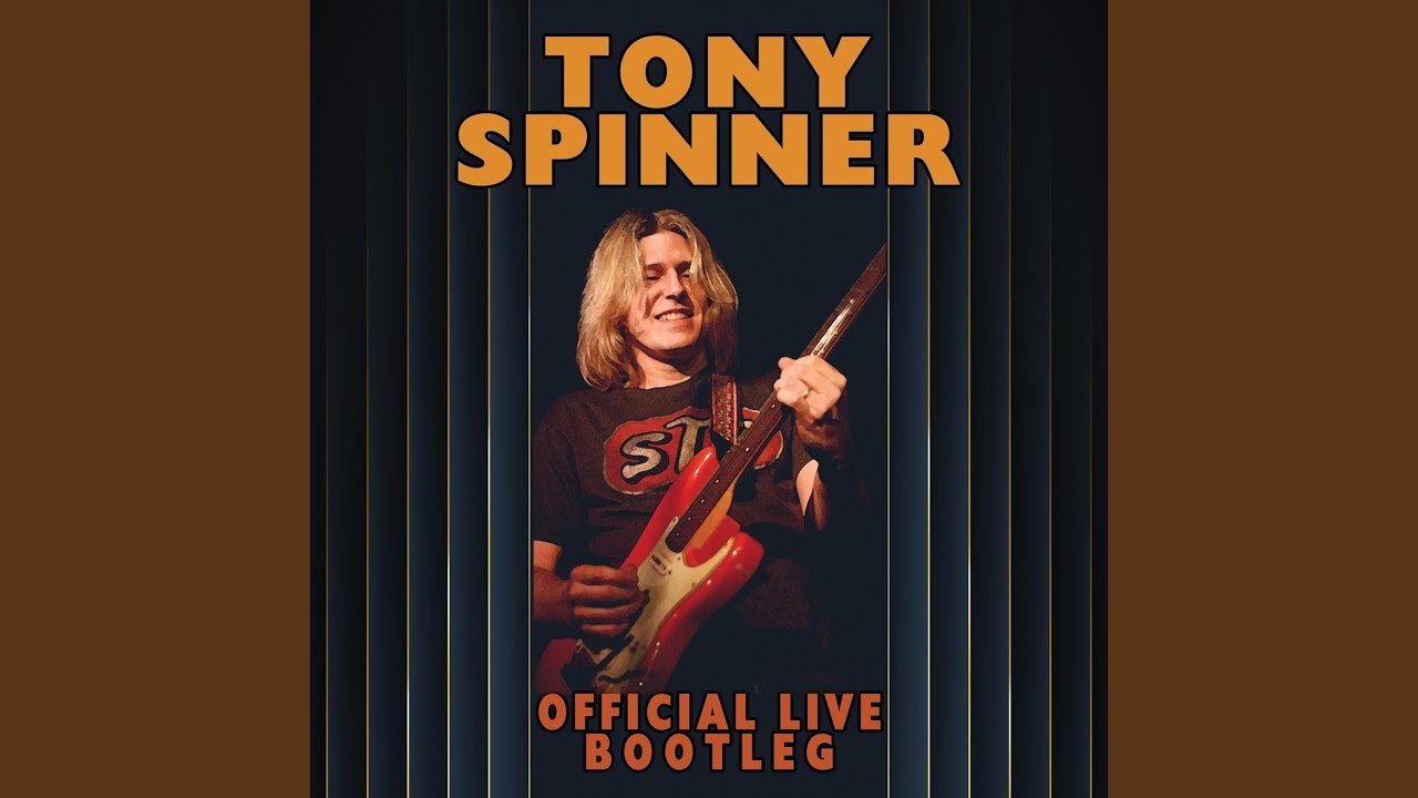 Killing Floor (Live)