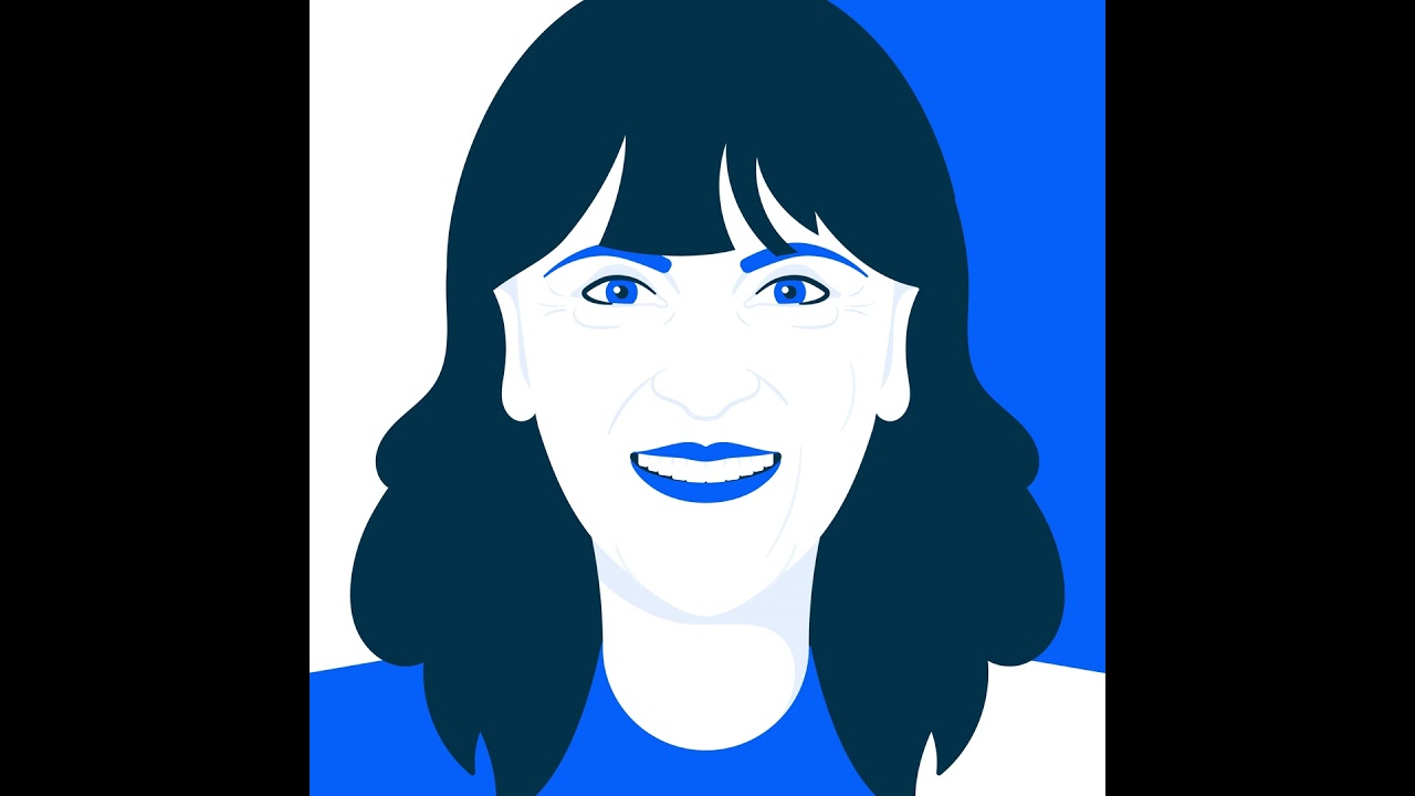 Jen Sincero: Believe Better Stories