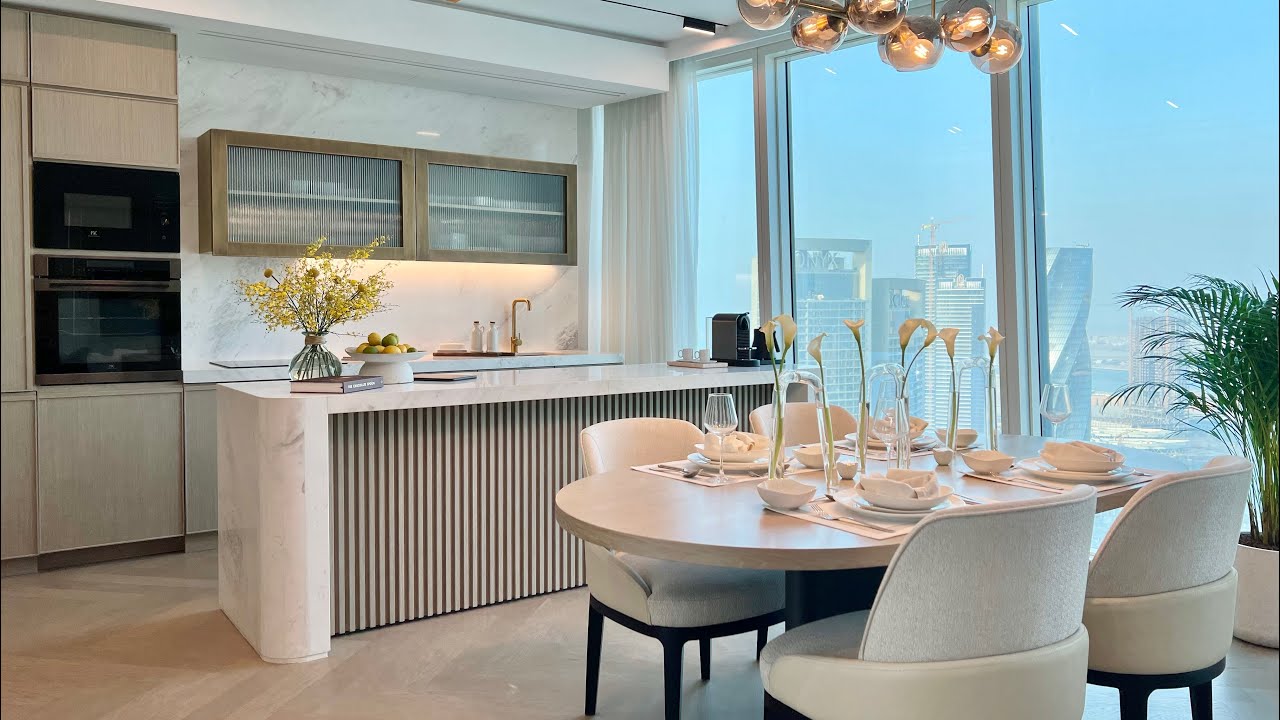 BFH 2 Bedrooms 269,800 FOR SALE 