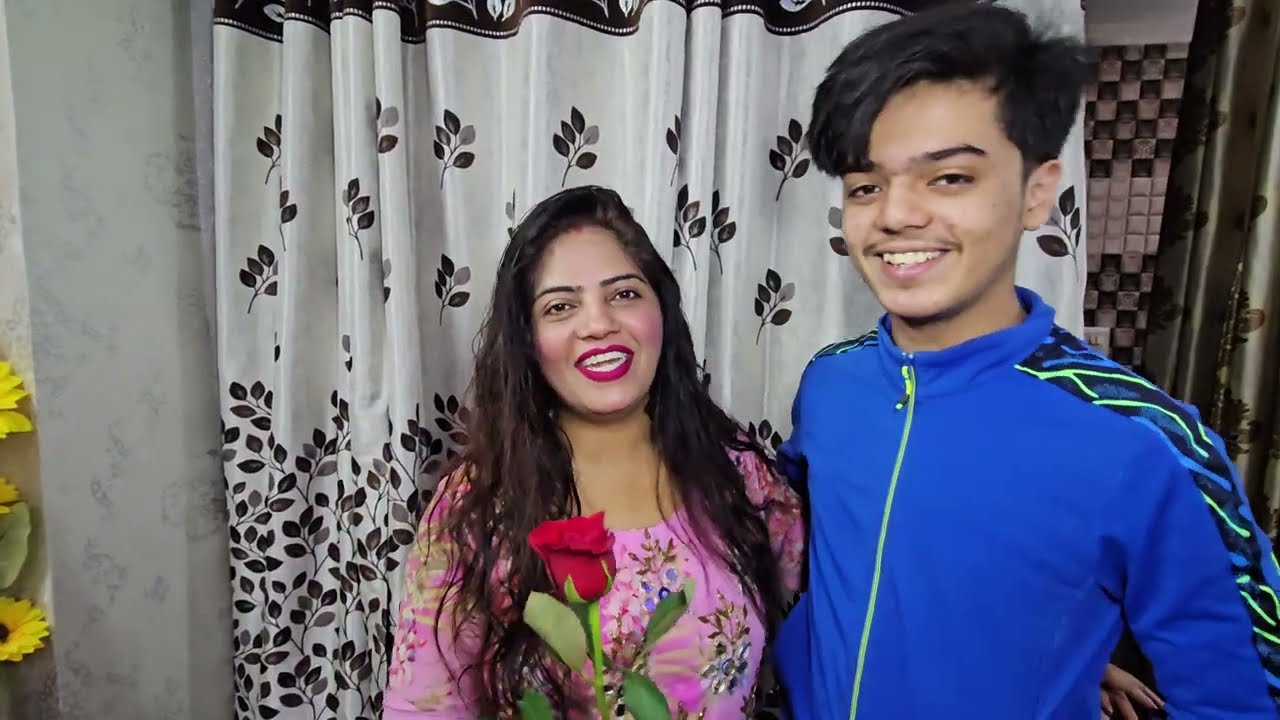 Hum chale punjab || Mishripunjaban ||